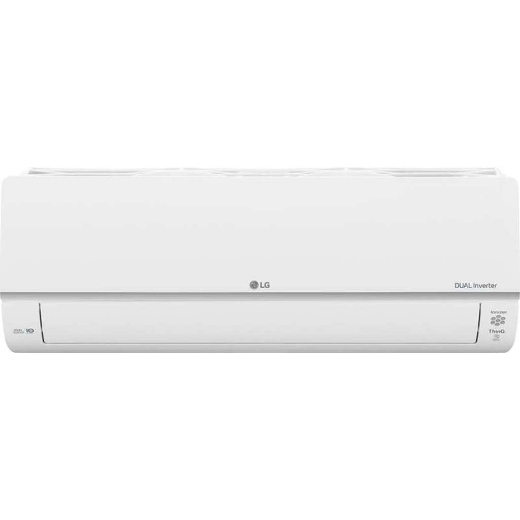Máy lạnh LG inverter 1.5 HP V13API1  - Hàng chính hãng