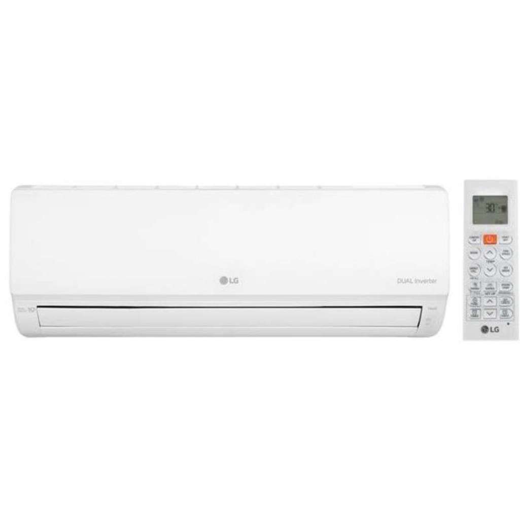 Máy lạnh LG Inverter 1.5HP V13WIN1 - Hàng chính hãng