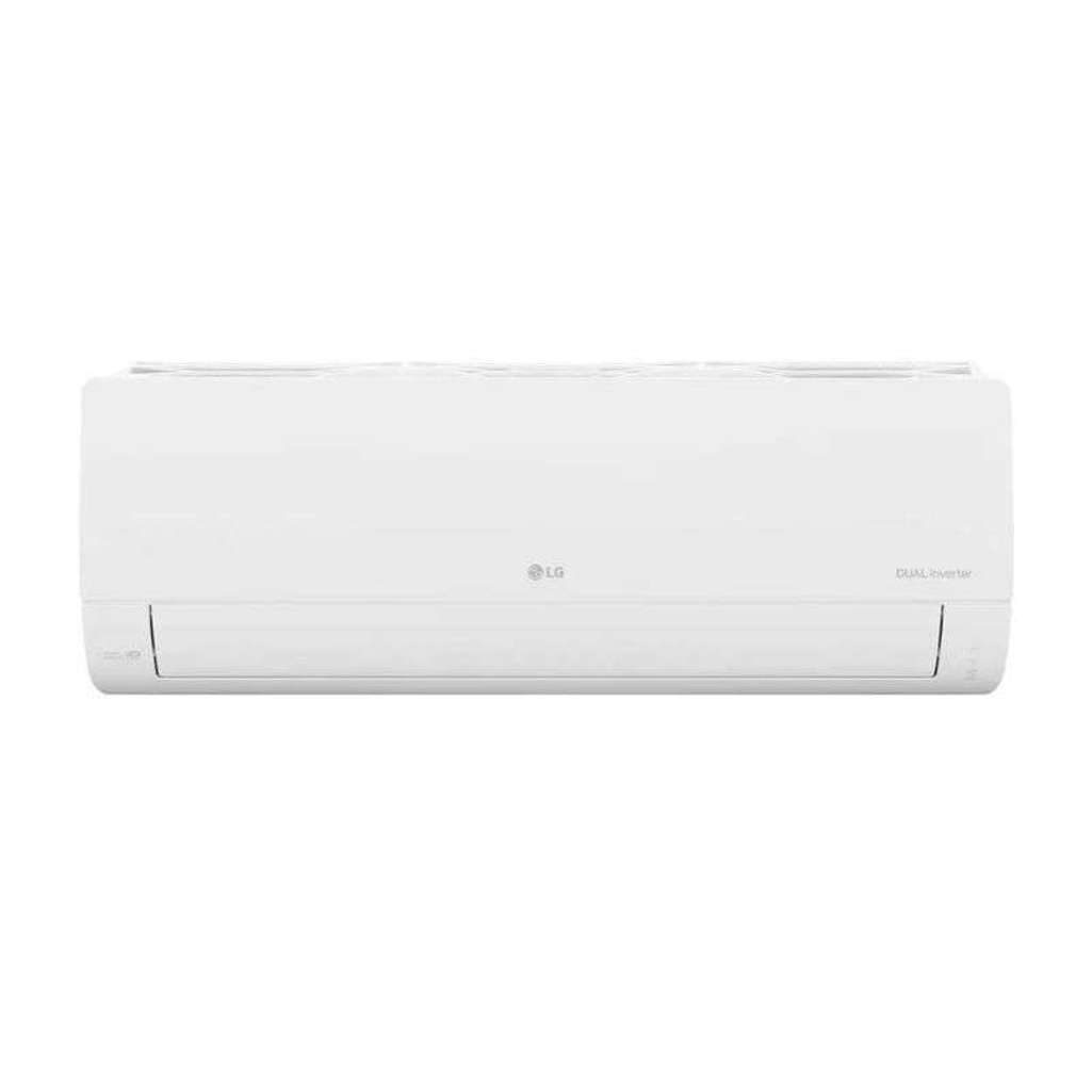 Máy lạnh LG inverter 2 HP IEC18G1 - Hàng chính hãng