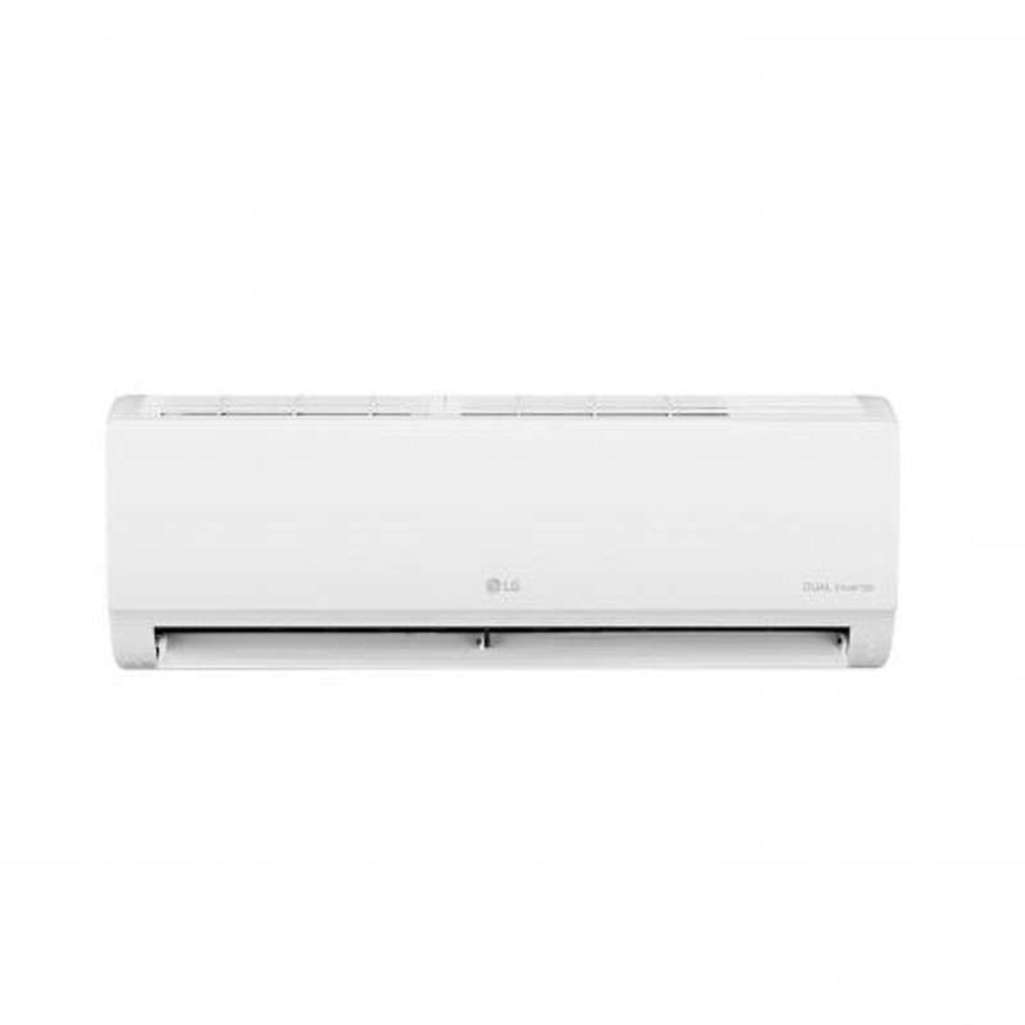 Máy lạnh LG Inverter 2 HP V18WIN1 - Hàng chính hãng