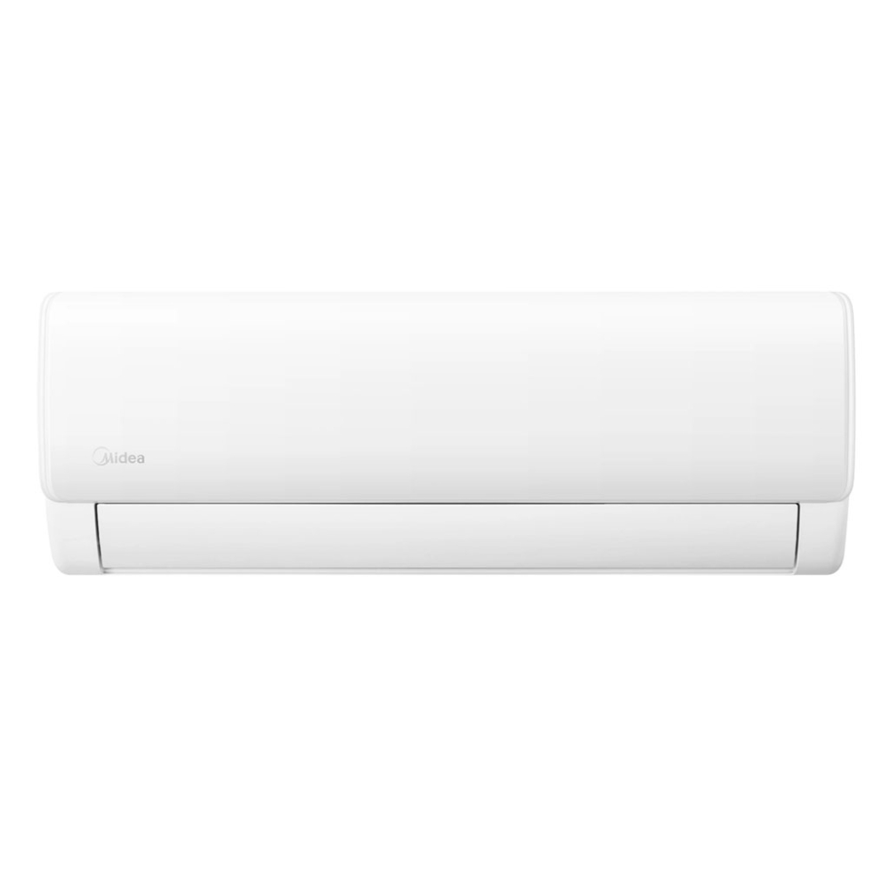 Máy lạnh Midea 1.5HP MSFQ-12CRN8 - Hàng chính hãng