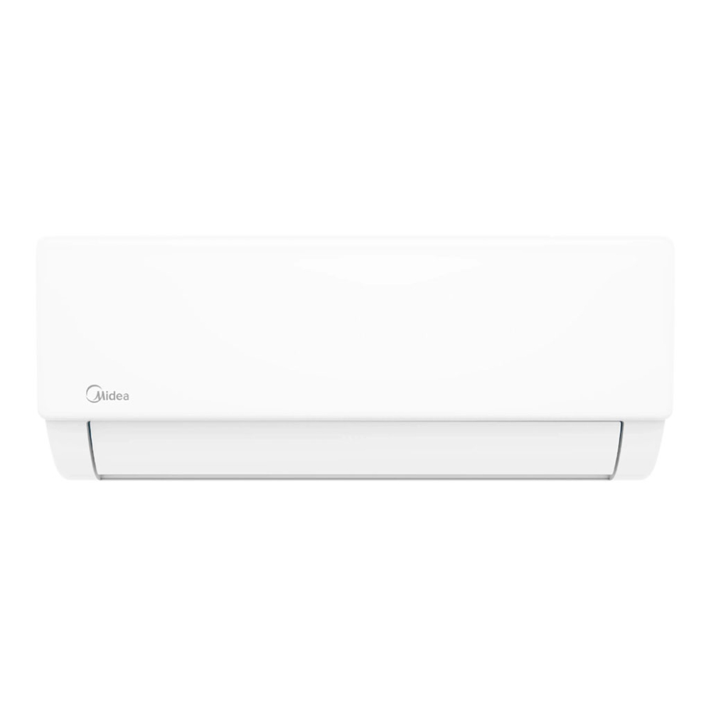 Máy lạnh Midea 1HP MSFQ-09CRN8 - Hàng chính hãng