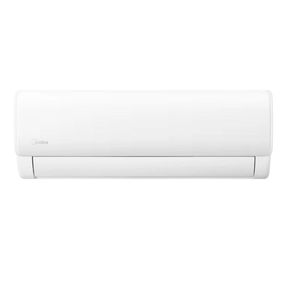 Máy lạnh Midea 2.5HP MSFQ-24CRN8 - Hàng chính hãng