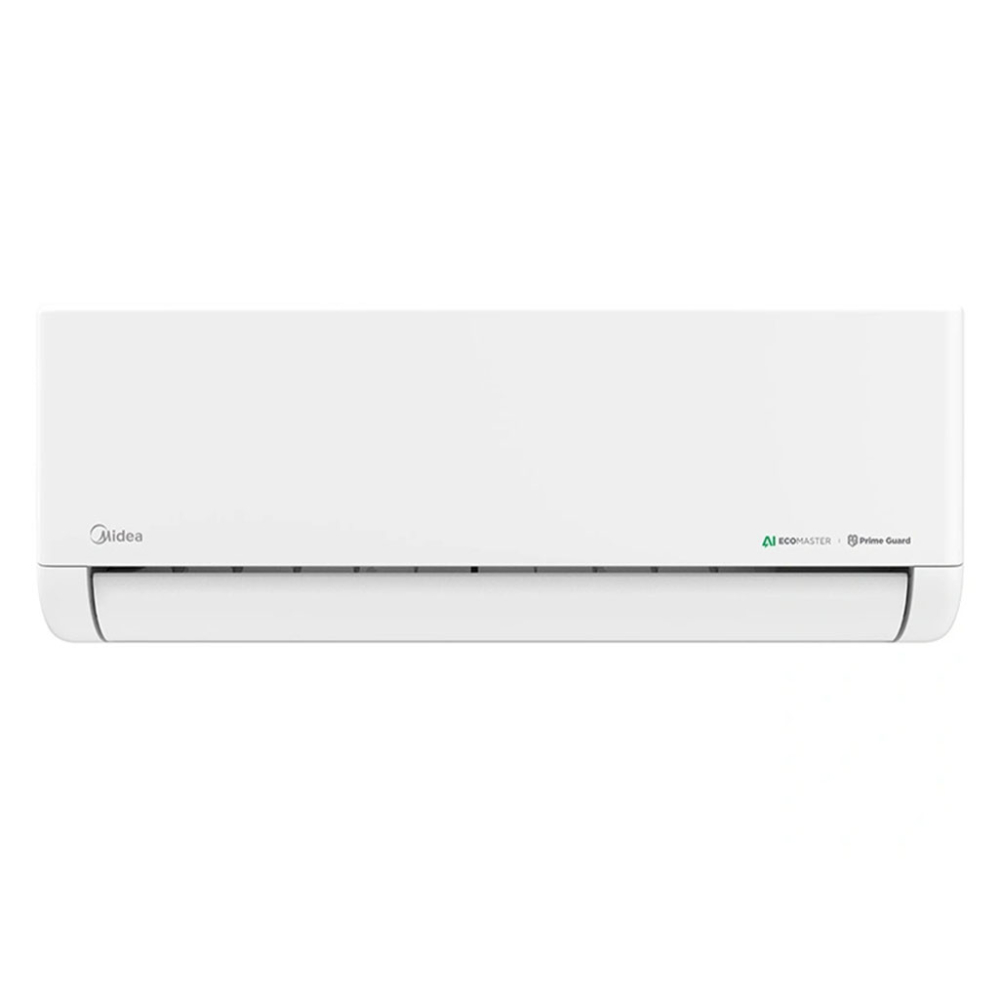 Máy lạnh Midea Inverter 1.5HP MSCE-13CRFN8 - Hàng chính hãng