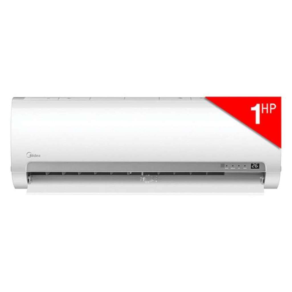 Máy lạnh Midea MSMA-09CR (1.0HP) - Hàng chính hãng