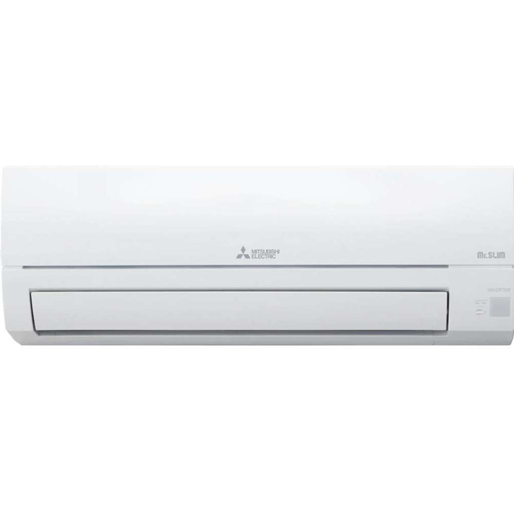 Máy lạnh Mitsubishi Electric Inverter 1.5 HP MSY-JP35VF - Hàng chính hãng