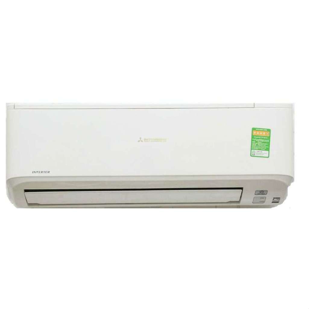 Máy lạnh Mitsubishi Heavy 1 HP SRK10YN-S5 - Hàng chính hãng