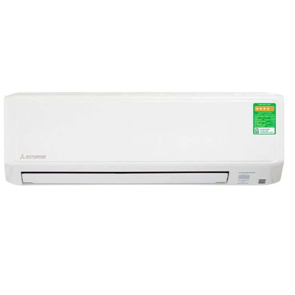 Máy lạnh Mitsubishi Heavy inverter SRK18YXS-W5 - Hàng chính hãng