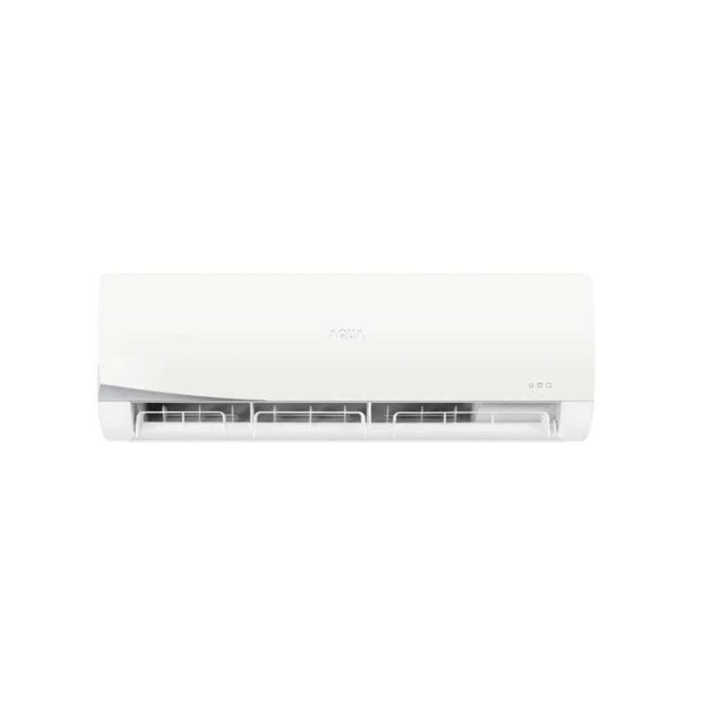 Máy lạnh một chiều Aqua AQA-KCR12NQS - Hàng chính hãng