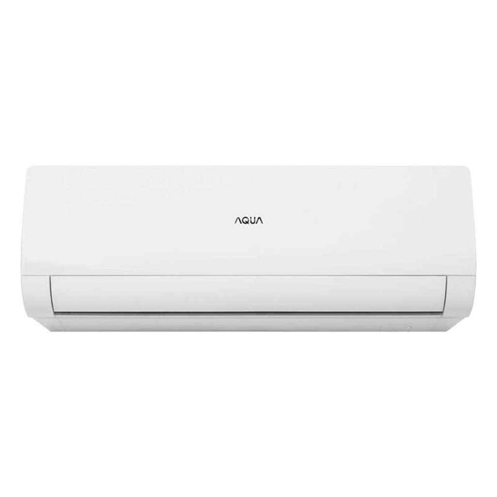 Máy lạnh một chiều Aqua AQA-KCR18NC - Hàng chính hãng