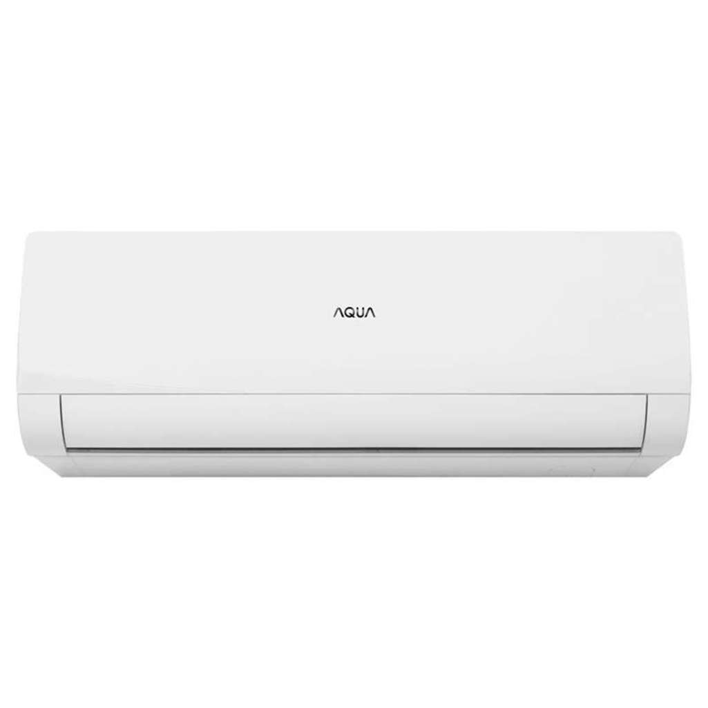 Máy lạnh một chiều Aqua AQA-KCR9NC - Hàng chính hãng