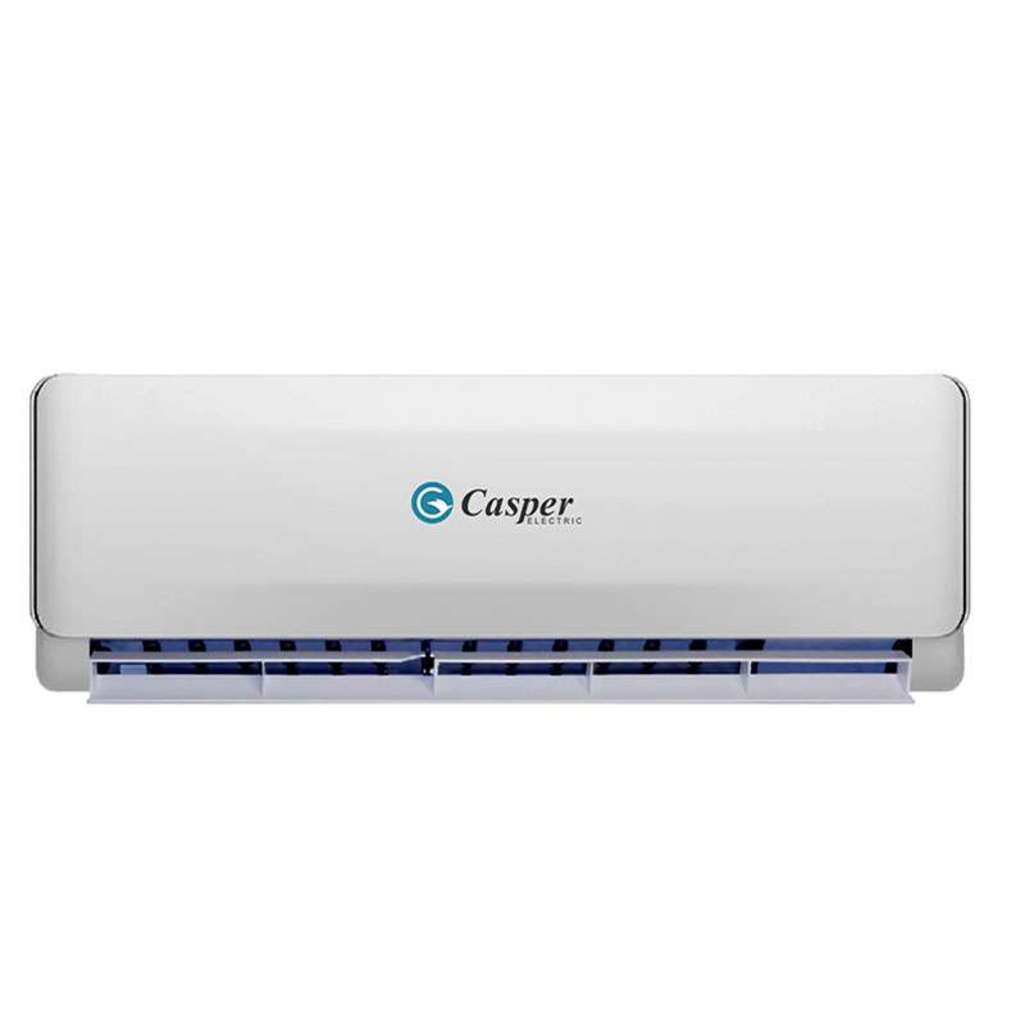 Máy lạnh một chiều Casper EC-24TL22 - Hàng chính hãng