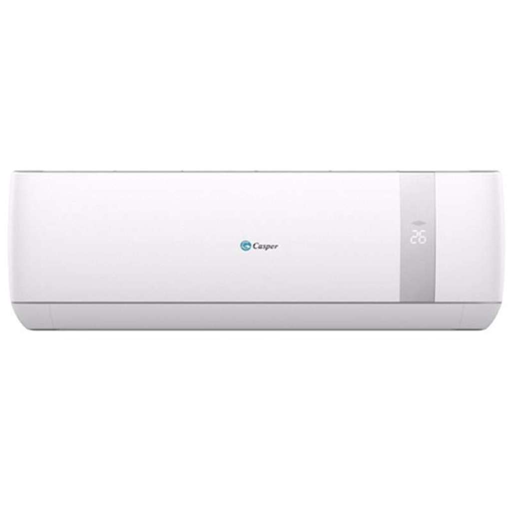 Máy lạnh một chiều Casper SC-24TL32 - Hàng chính hãng
