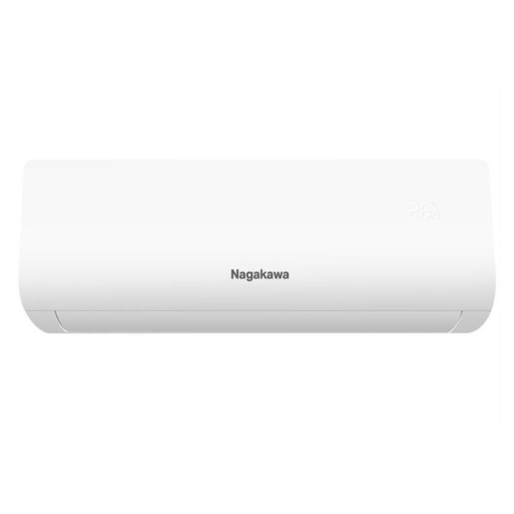 Máy lạnh Nagakawa 1.5 HP NS-C12R2B52 - Hàng chính hãng