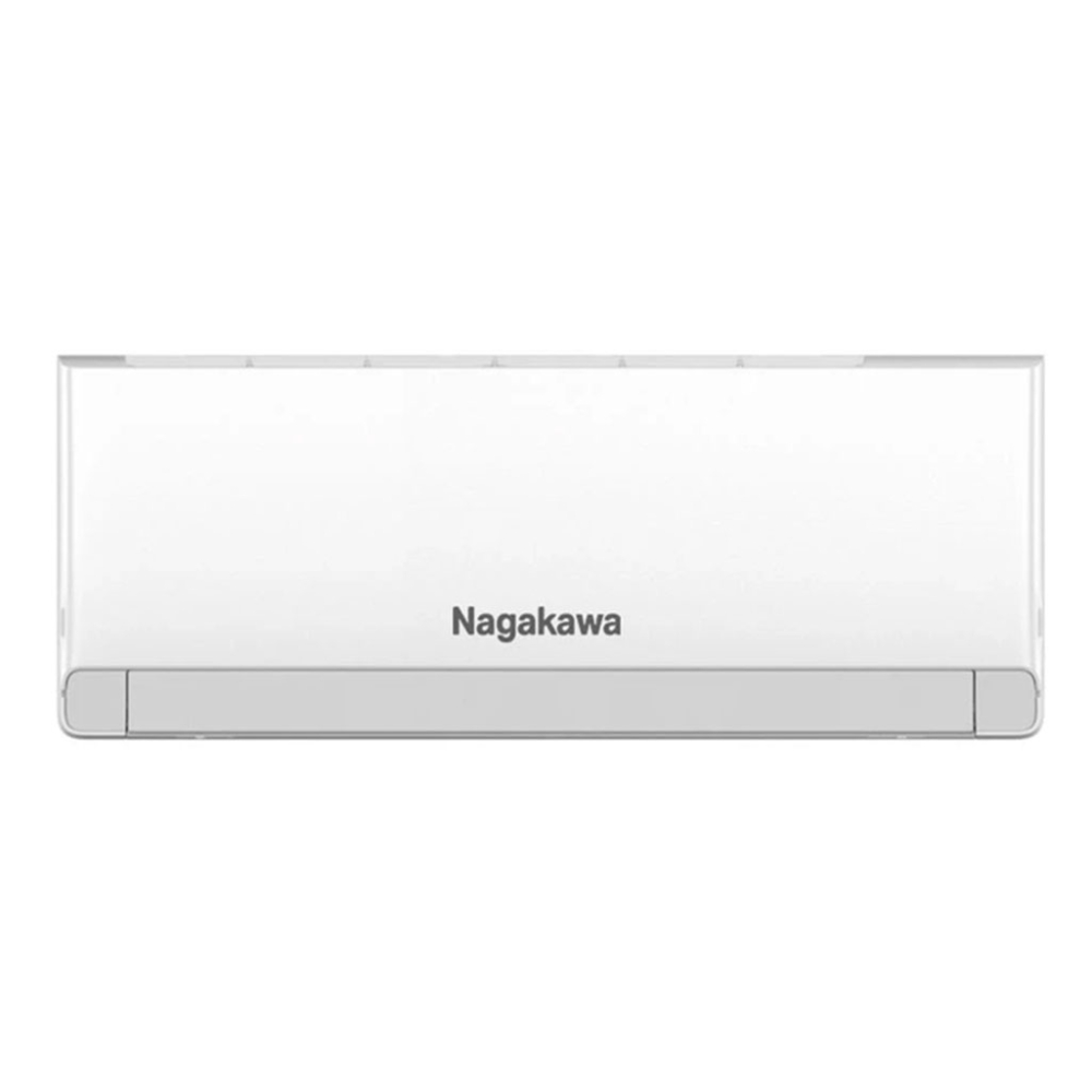 Máy lạnh Nagakawa 1HP NS-C09R2U86 - Hàng chính hãng