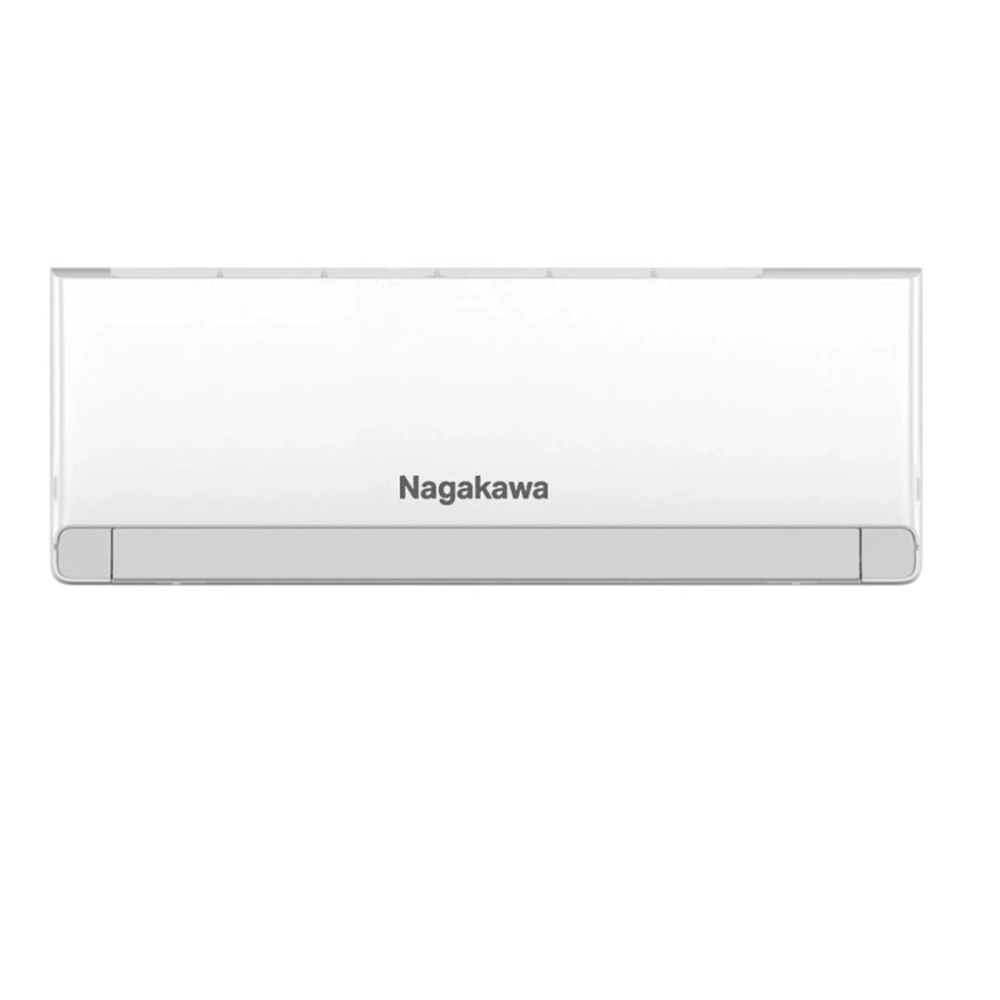 Máy lạnh Nagakawa 2HP NS-C18R2U86 - Hàng chính hãng