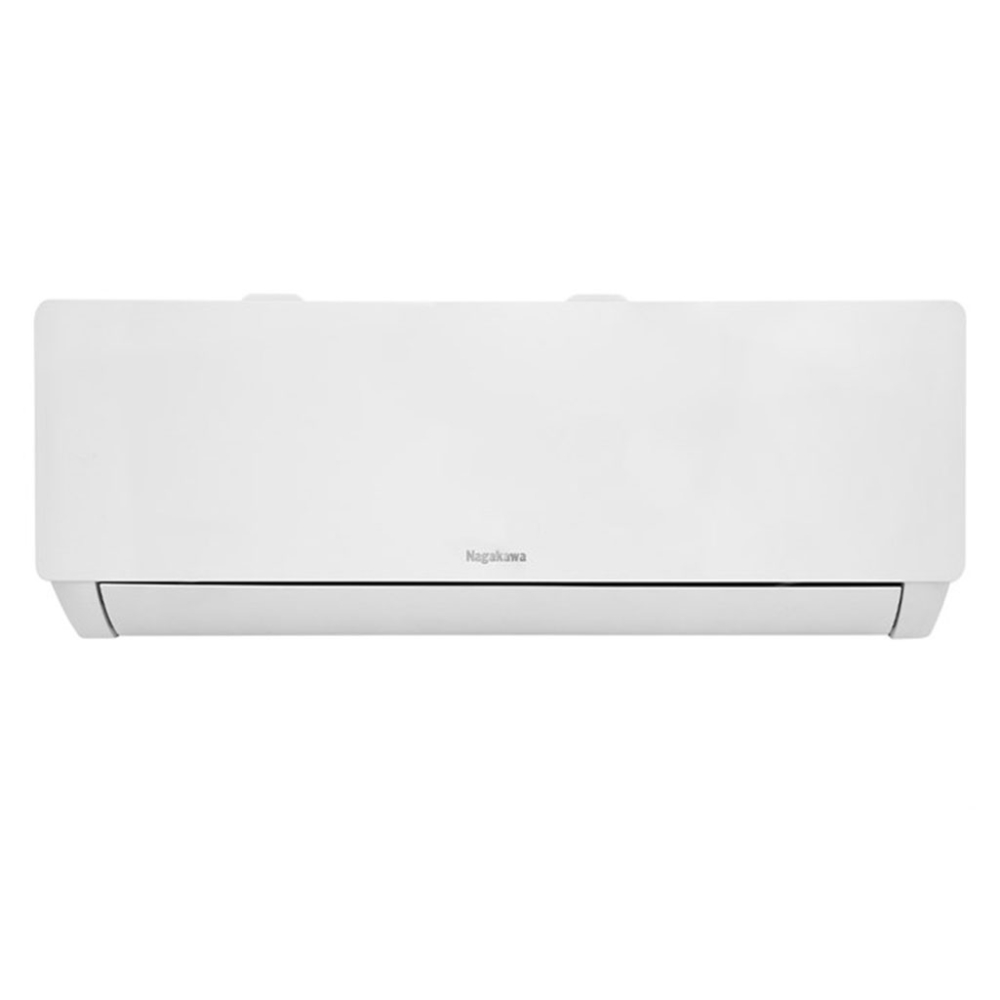 Máy lạnh Nagakawa Inverter 1.5 HP NIS-C12R2T28 - Hàng chính hãng