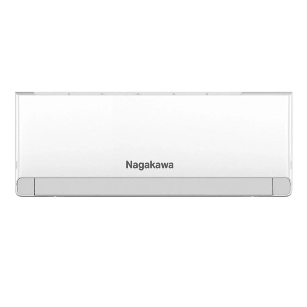 Máy lạnh Nagakawa Inverter 1.5HP NIS-C12R2U51 - Hàng chính hãng