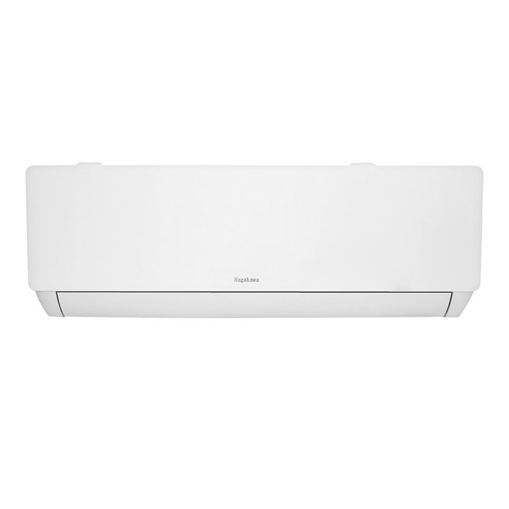 Máy lạnh Nagakawa Inverter 2 HP NIS-C18R2T28 - Hàng chính hãng