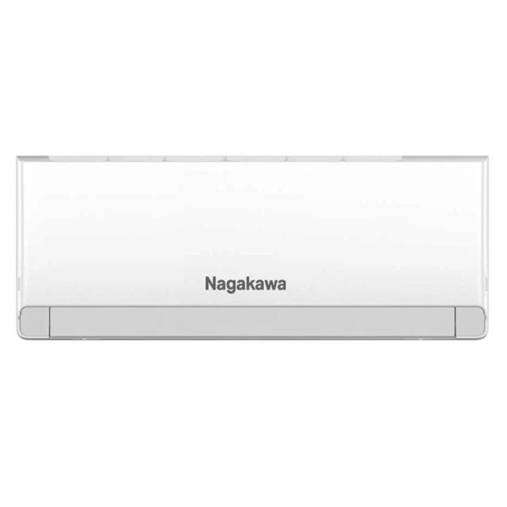 Máy lạnh Nagakawa Inverter 2.5 HP NIS-C24R2U51 - Hàng chính hãng