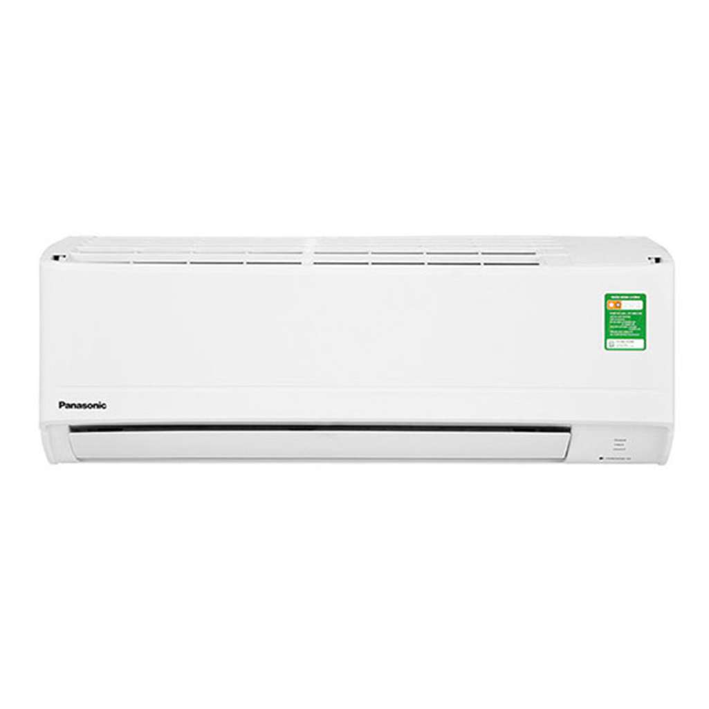 Máy lạnh Panasonic 1 HP CU/CS-N9ZKH-8 - Hàng chính hãng