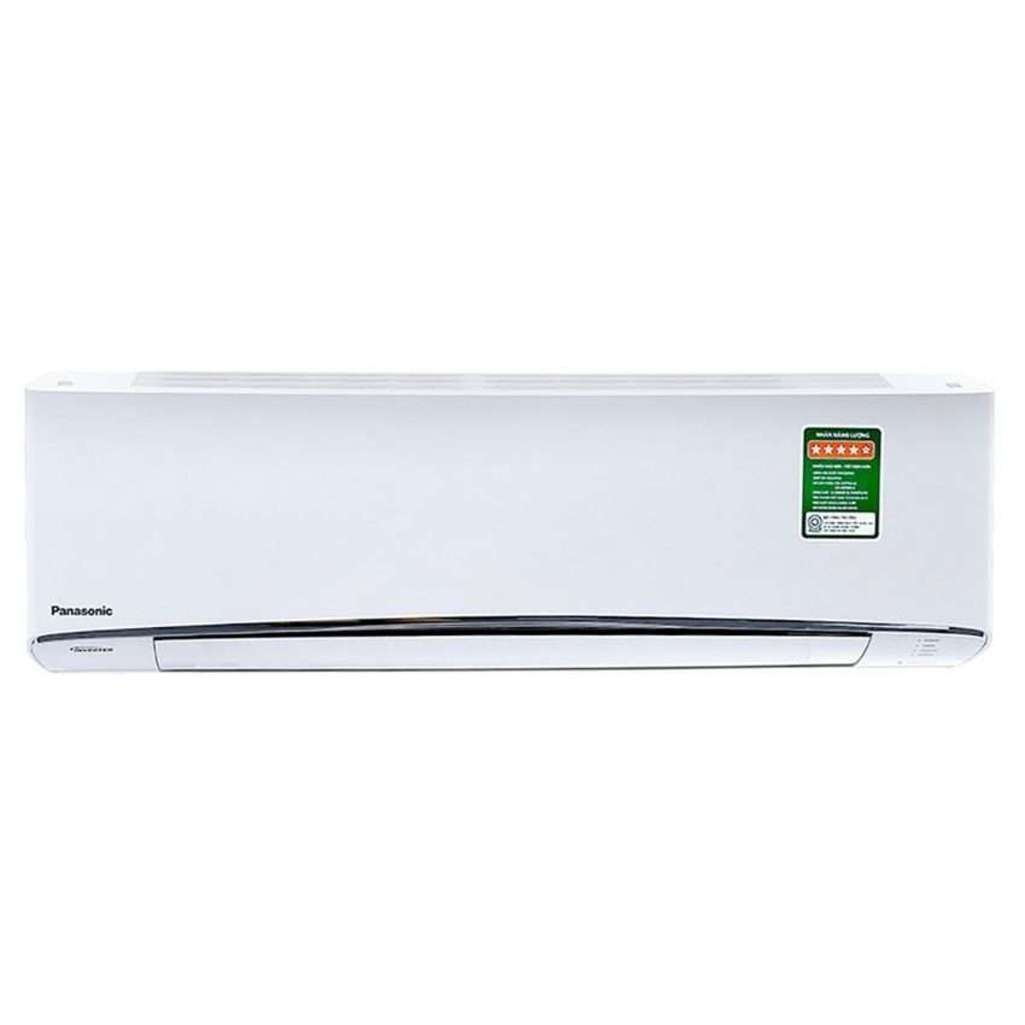 Máy lạnh Panasonic CU/CS-U24TKH-8 - Hàng chính hãng