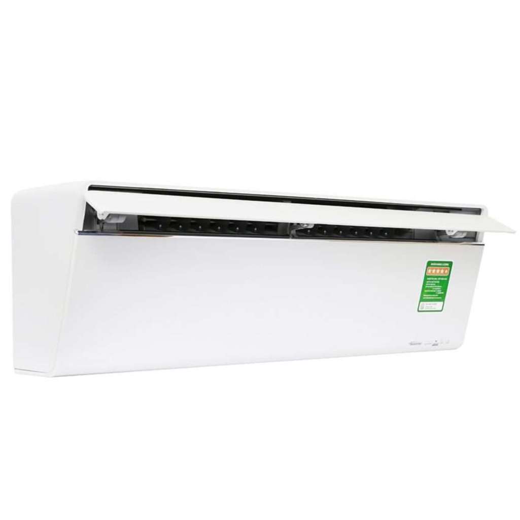 Máy lạnh Panasonic CU/CS-VU18UKH-8 - Hàng chính hãng