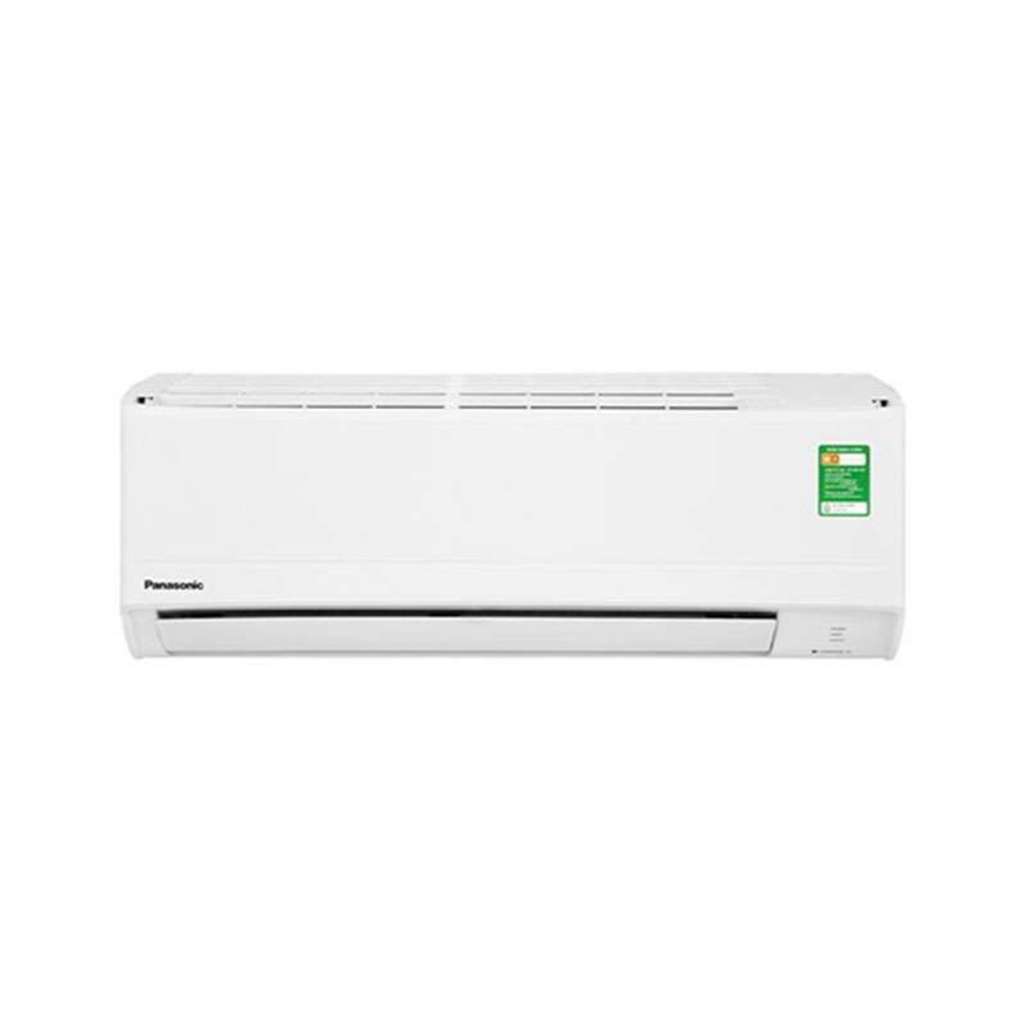 Máy lạnh Panasonic CU/CS-N12WKH-8 - Hàng chính hãng