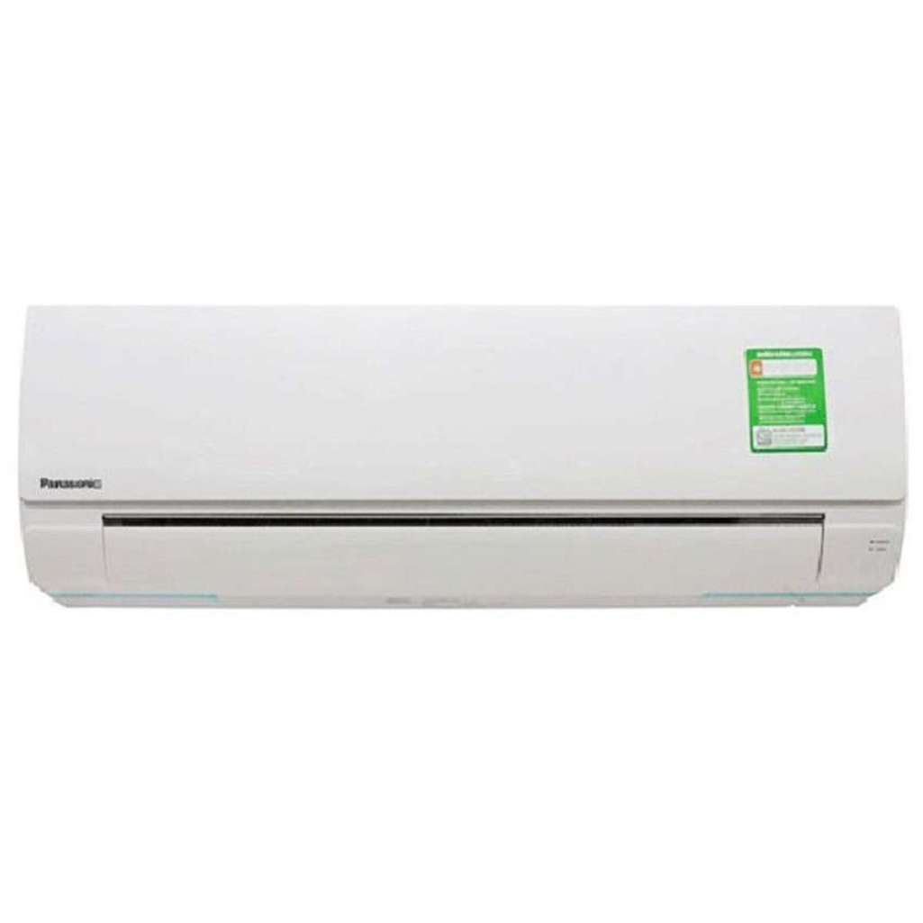 Máy lạnh Panasonic CU/CS-N18TKH-8 - Hàng chính hãng