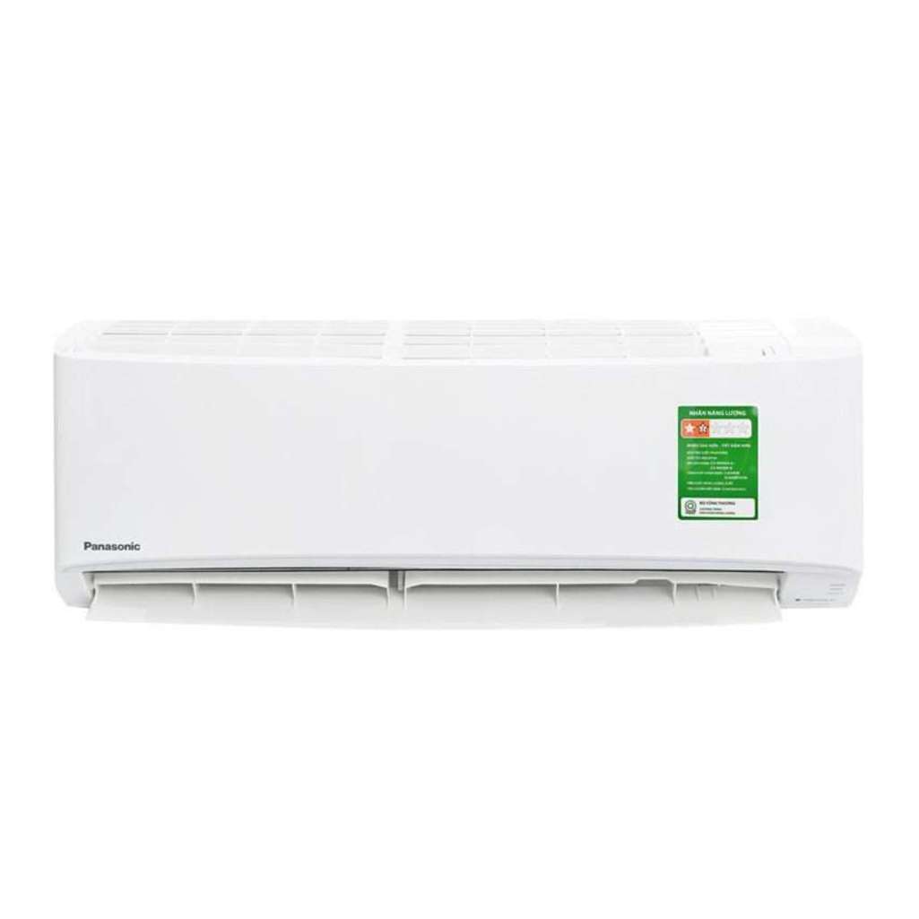 Máy lạnh Panasonic CU/CS-N18UKH-8 - Hàng chính hãng