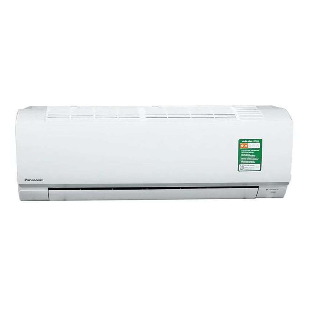 Máy lạnh Panasonic CU/CS-N24SKH-8  - Hàng chính hãng