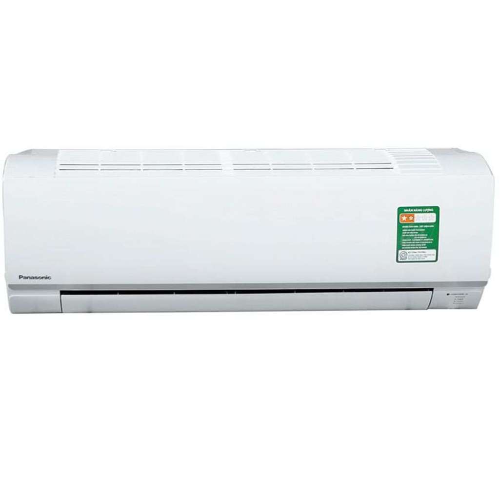 Máy lạnh Panasonic CU/CS-N9SKH - Hàng chính hãng