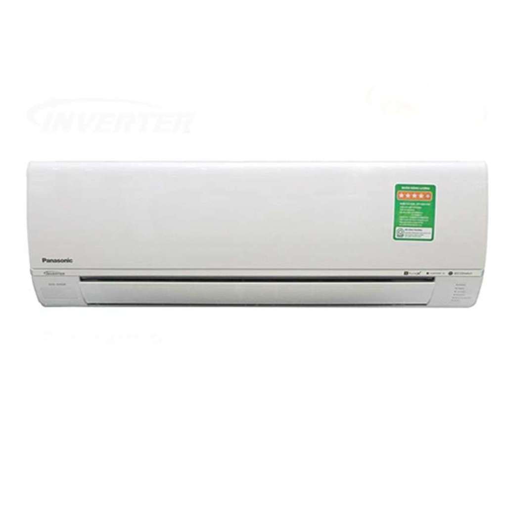 Máy lạnh Panasonic CU/CS-N9UKH-8 - Hàng chính hãng