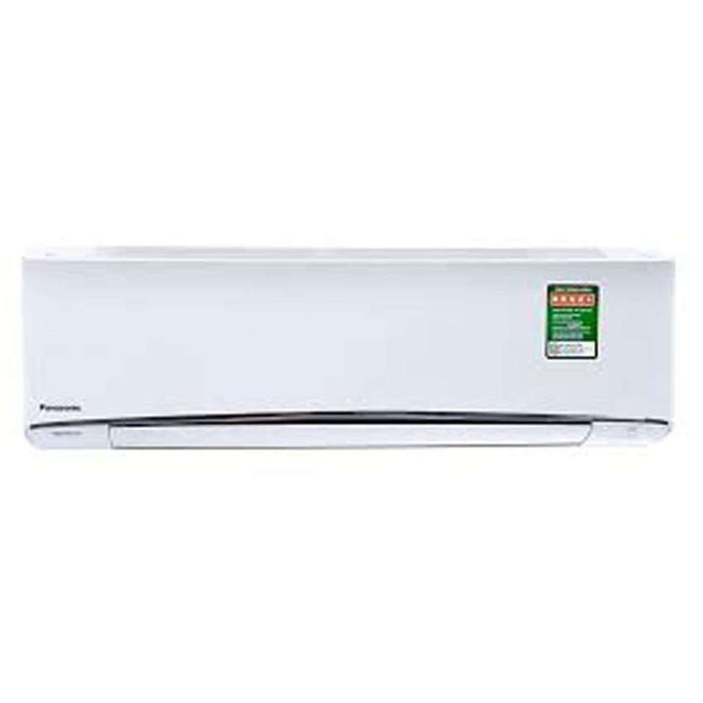 Máy lạnh Panasonic CU/CS-U18TKH-8 - Hàng chính hãng