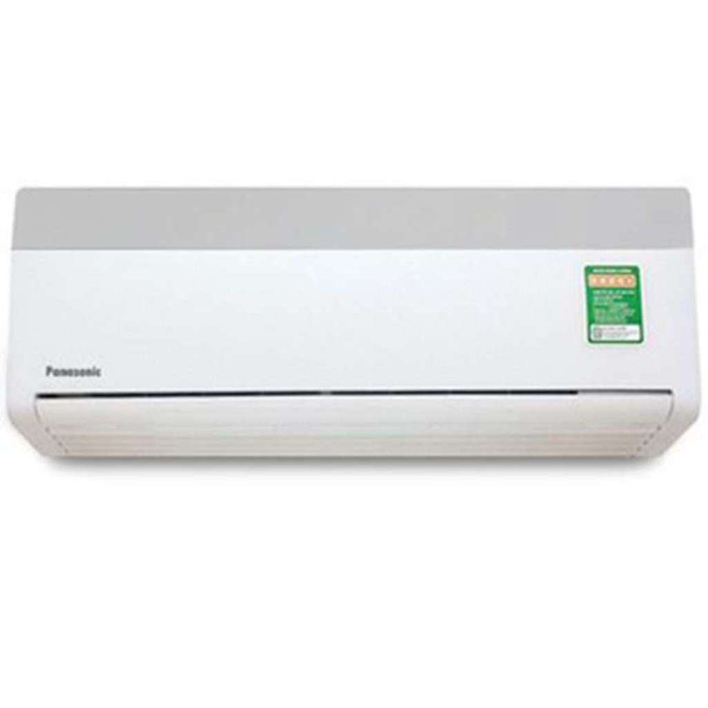 Máy lạnh Panasonic CU/CS-VU12SKH-8 - Hàng chính hãng