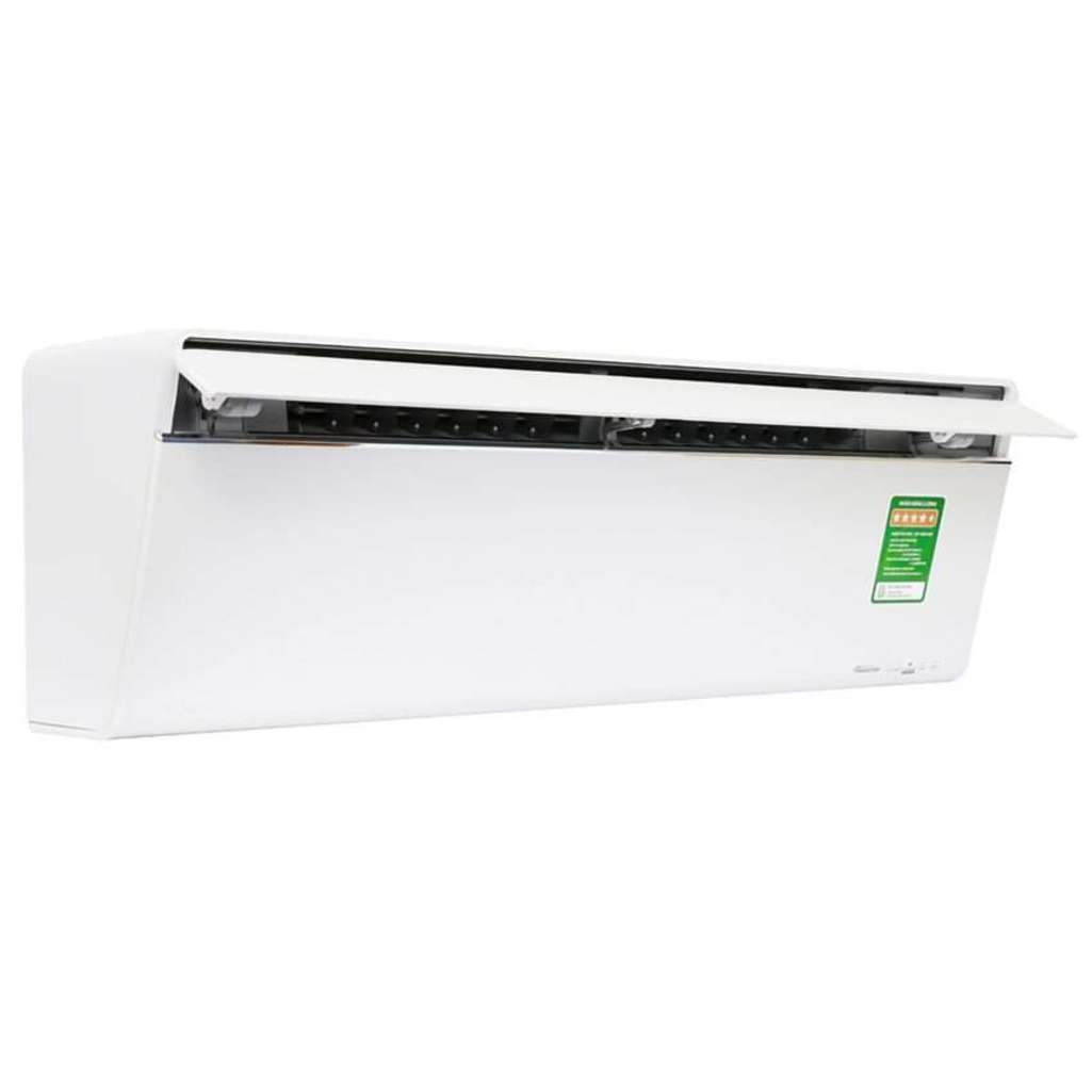 Máy lạnh Panasonic CU/CS-VU9UKH-8 - Hàng chính hãng