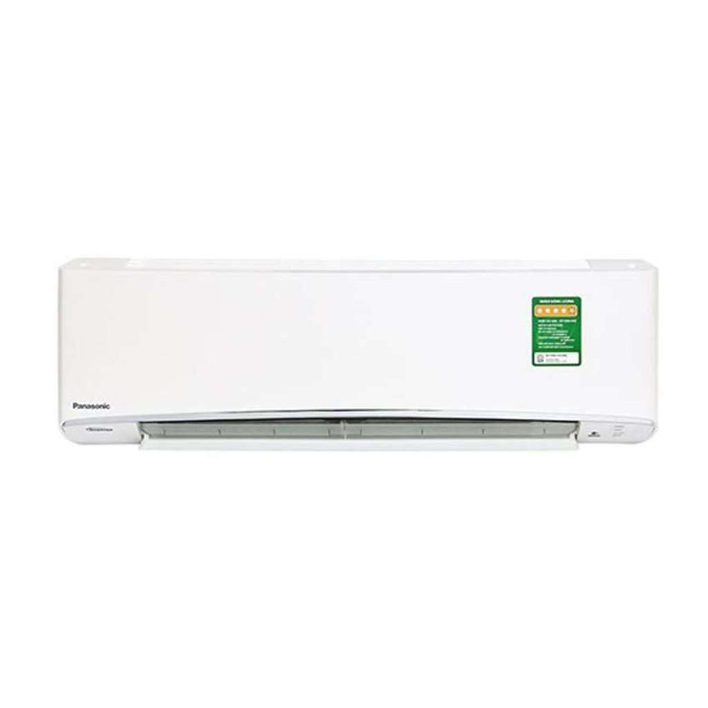 Máy lạnh Panasonic CU/CS-XU12UKH-8 - Hàng chính hãng