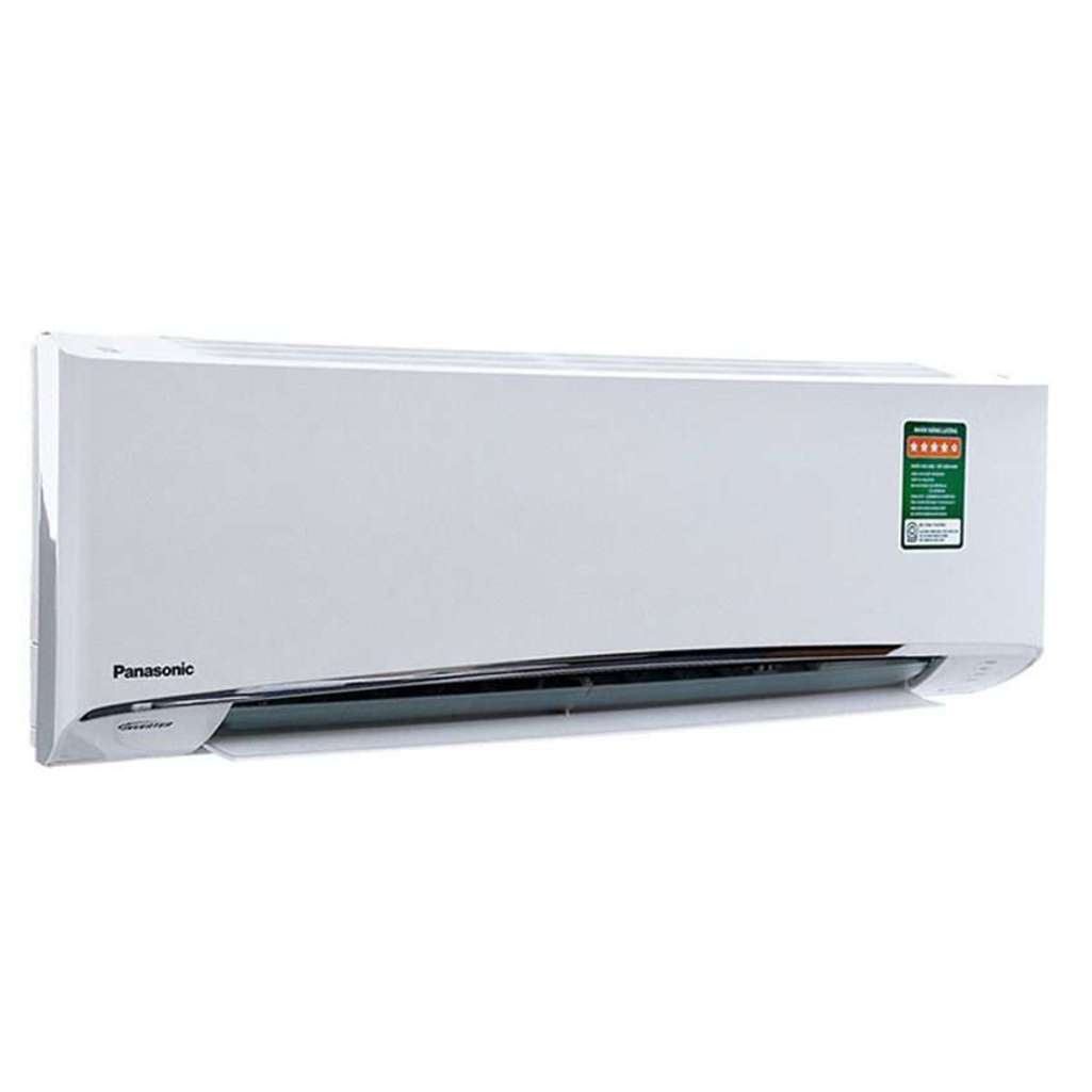 Máy lạnh Panasonic CU/CS-XU9UKH-8 - Hàng chính hãng