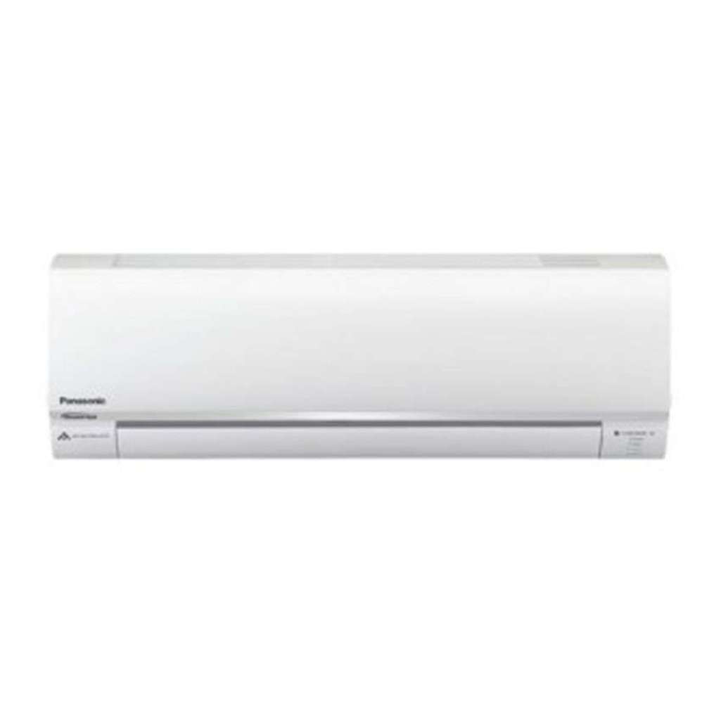 Máy lạnh Panasonic CU/CS-YZ9SKH-8 - Hàng chính hãng