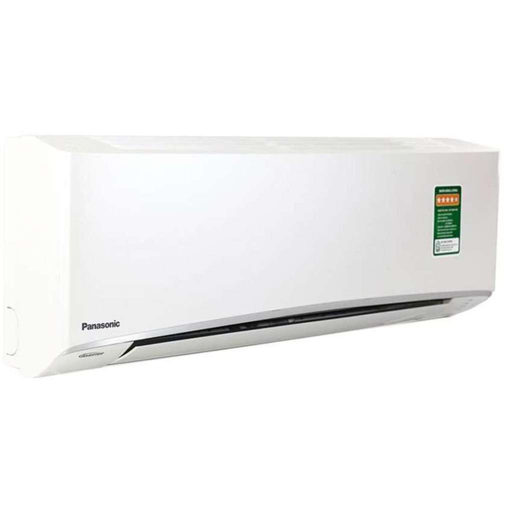 Máy lạnh Panasonic CU/CS-Z12TKH-8 - Hàng chính hãng
