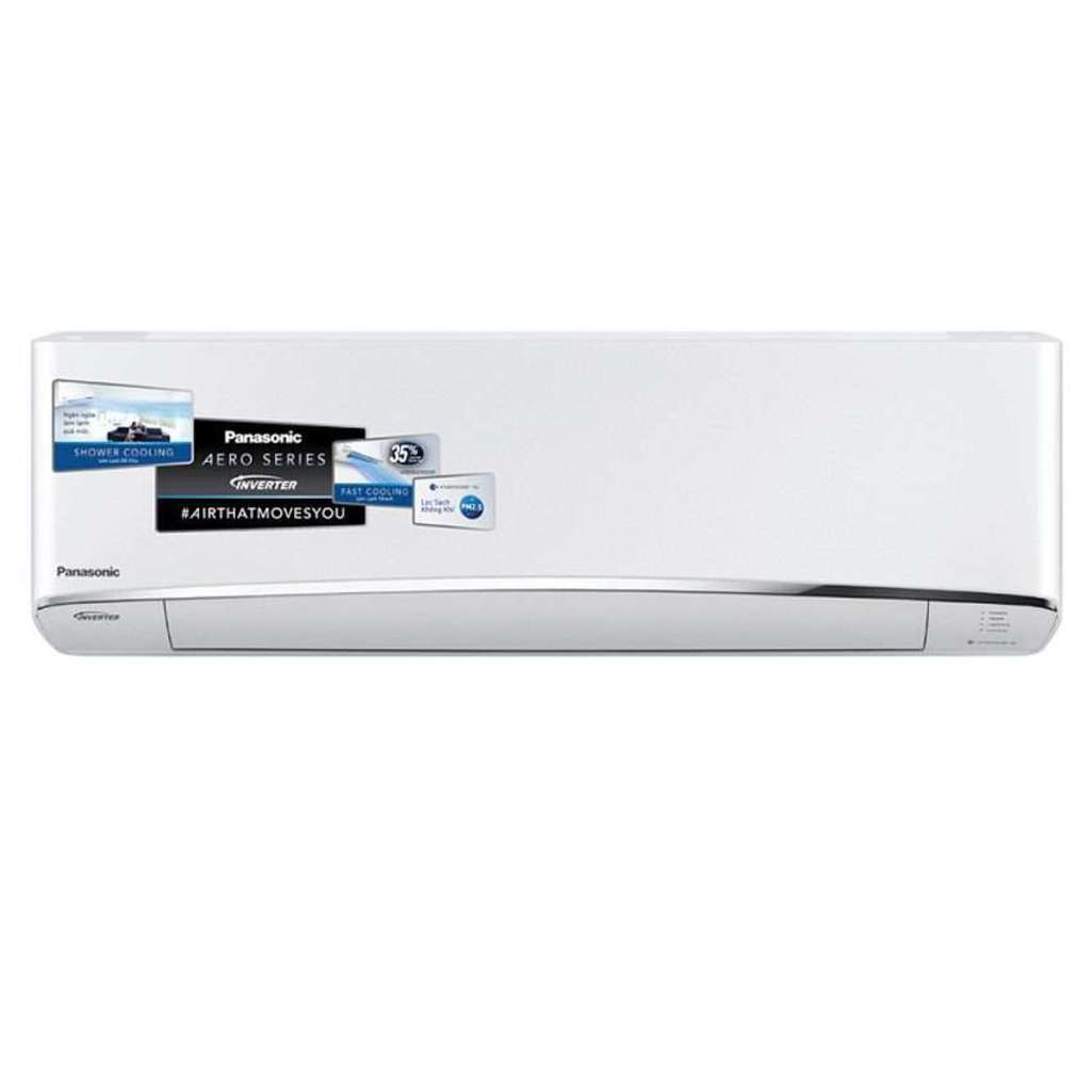 Máy lạnh Panasonic CU/CS-Z18TKH-8 - Hàng chính hãng