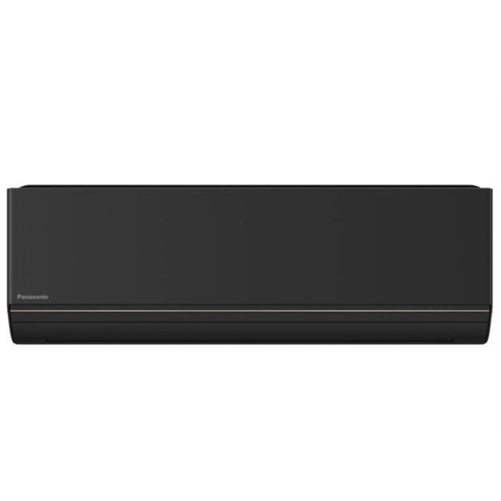 Máy lạnh Panasonic inverter 1 HP CU/CS-AU9BKH-8 - Hàng chính hãng