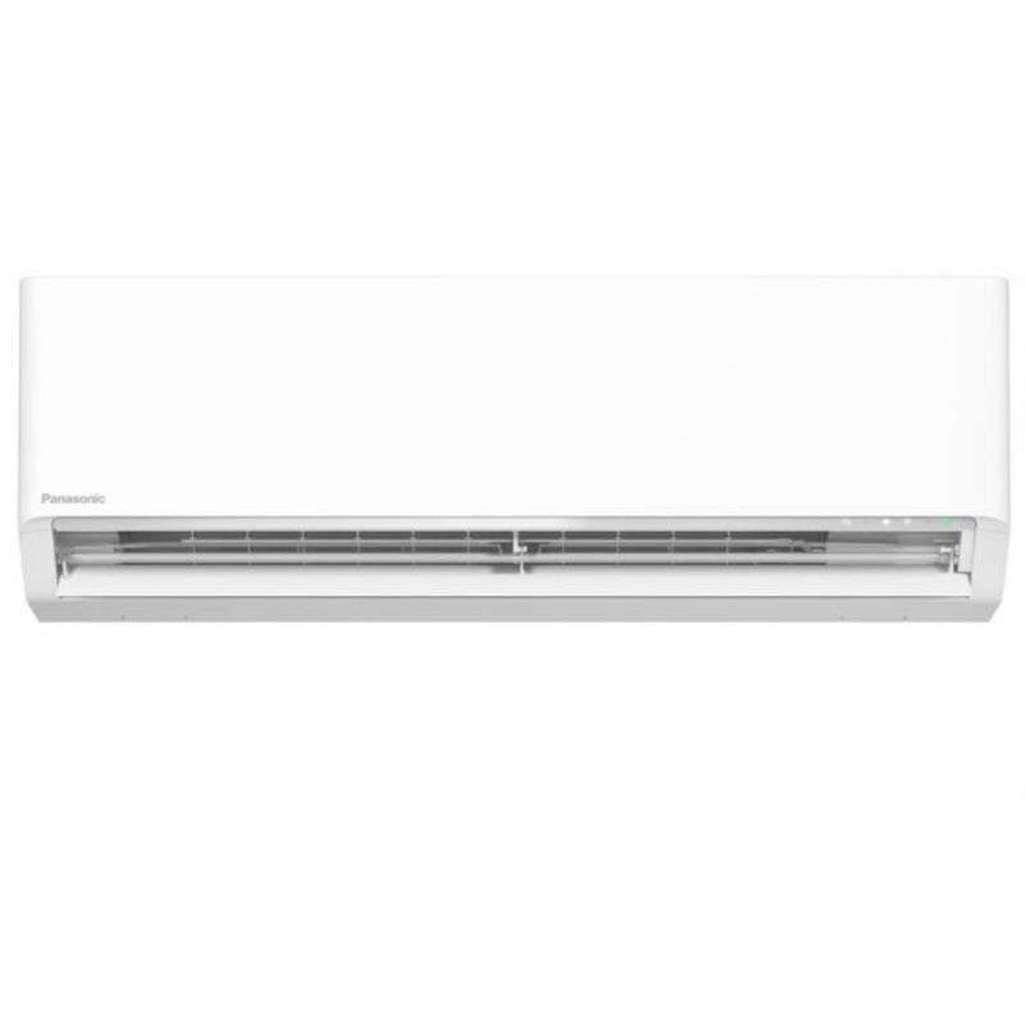 Máy lạnh Panasonic inverter 1.5 HP CU/CS-XU12BKH-8 - Hàng chính hãng