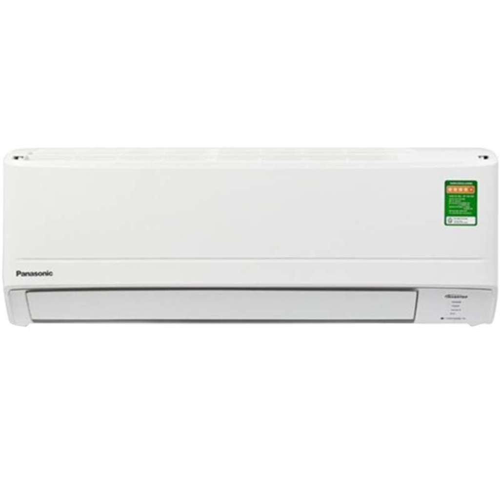 Máy lạnh Panasonic Inverter 2 HP CU/CS-RU18AKH-8 - Hàng chính hãng