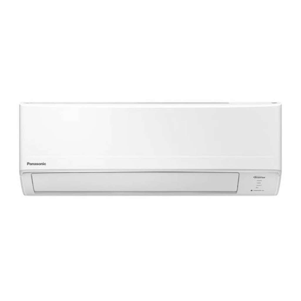 Máy lạnh Panasonic Inverter CU/CS-PU9ZKH-8M - Hàng chính hãng