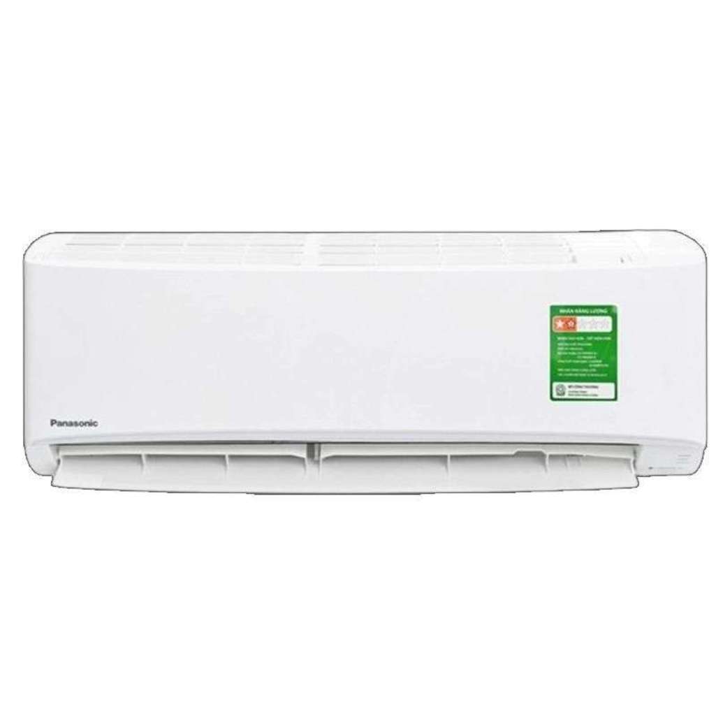 Máy lạnh Panasonic inverter CU/CS-RU24AKH-8 - Hàng chính hãng