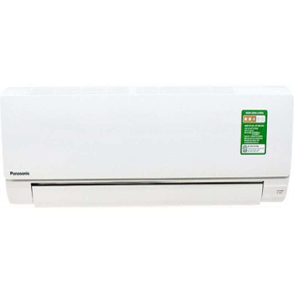Máy lạnh Panasonic KC9QKH-8 (1.0 HP) - Hàng chính hãng