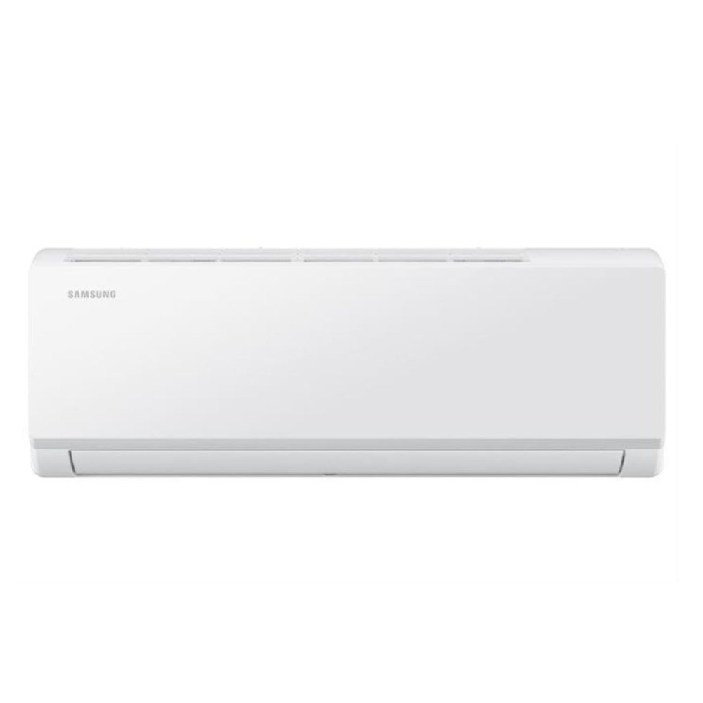 Máy lạnh Samsung Inverter 1 HP AR40H09D0ATNSV - Hàng chính hãng
