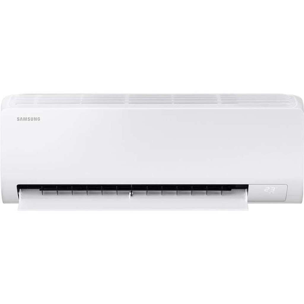 Máy lạnh Samsung Inverter 1.5 Hp AR13DYHZAWKNSV - Hàng chính hãng