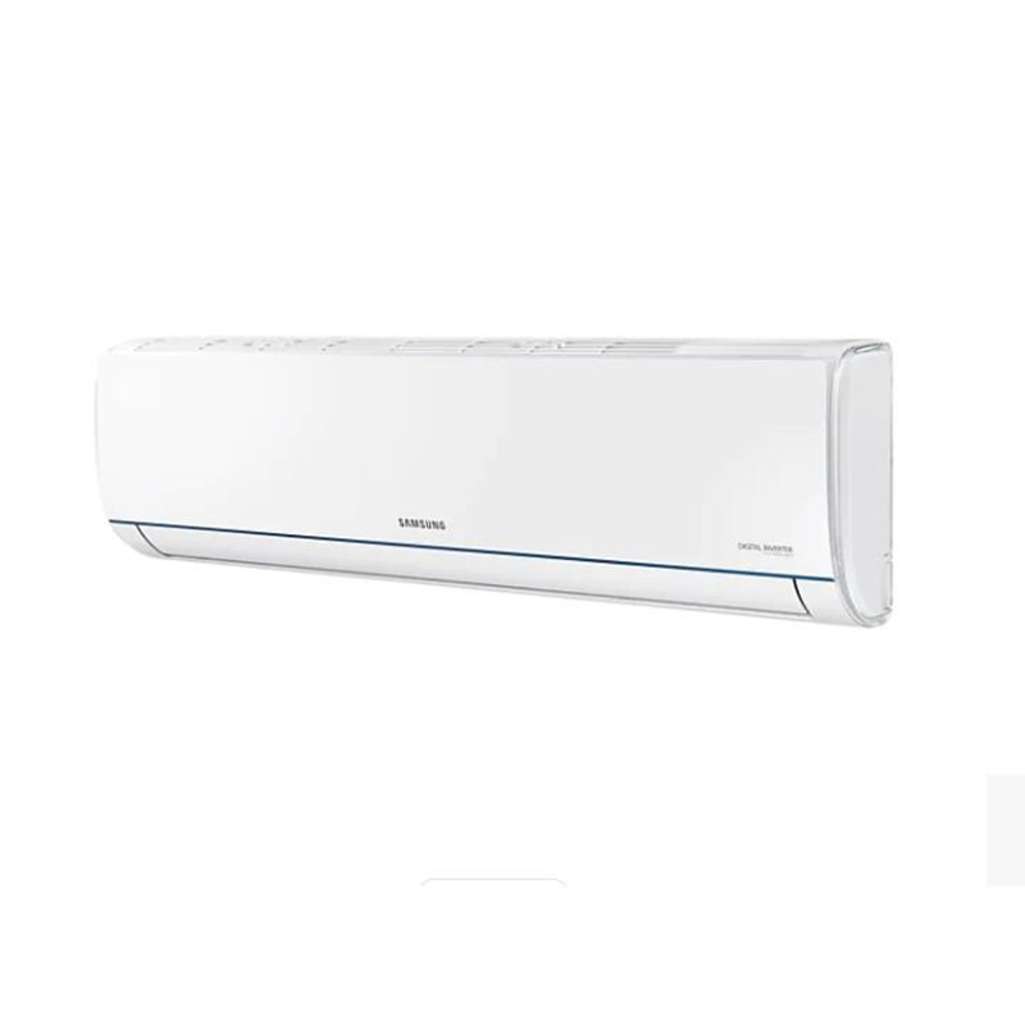 Máy lạnh Samsung Inverter AR12TYHQASINSV - Hàng chính hãng